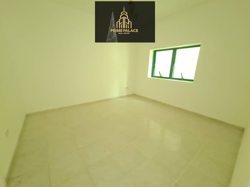 5 20240914_110642. jpg