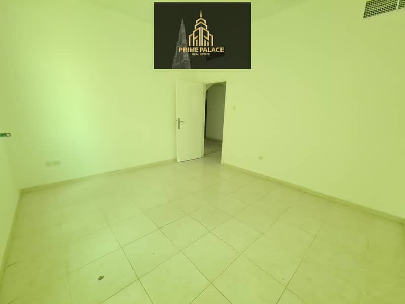6 20240914_110614. jpg