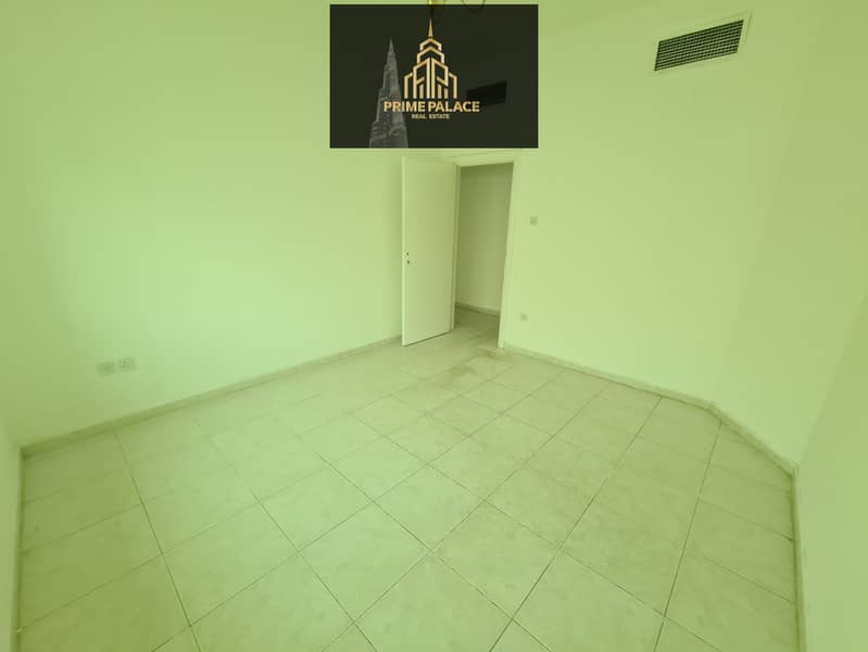 6 20240914_112117. jpg