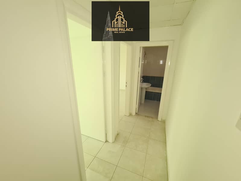 8 20240914_112102. jpg
