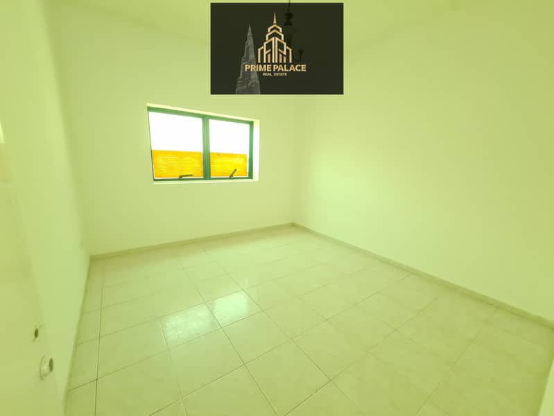9 20240914_112135. jpg