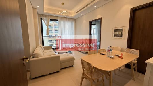 2 Bedroom Apartment for Rent in Liwan, Dubai - image00024. jpeg