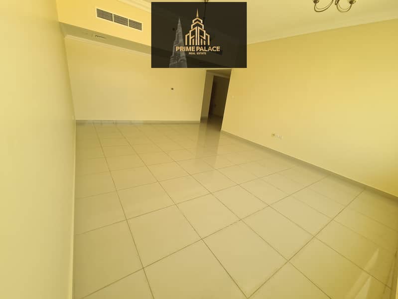 8 20241103_112854. jpg
