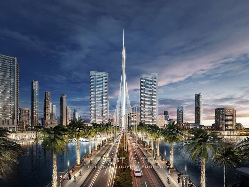 Rg61E0IR-161213105713-the-tower-at-dubai-creek-edited. jpg Rg61E0IR-161213105713-the-tower-at-dubai-creek-edited. jpg