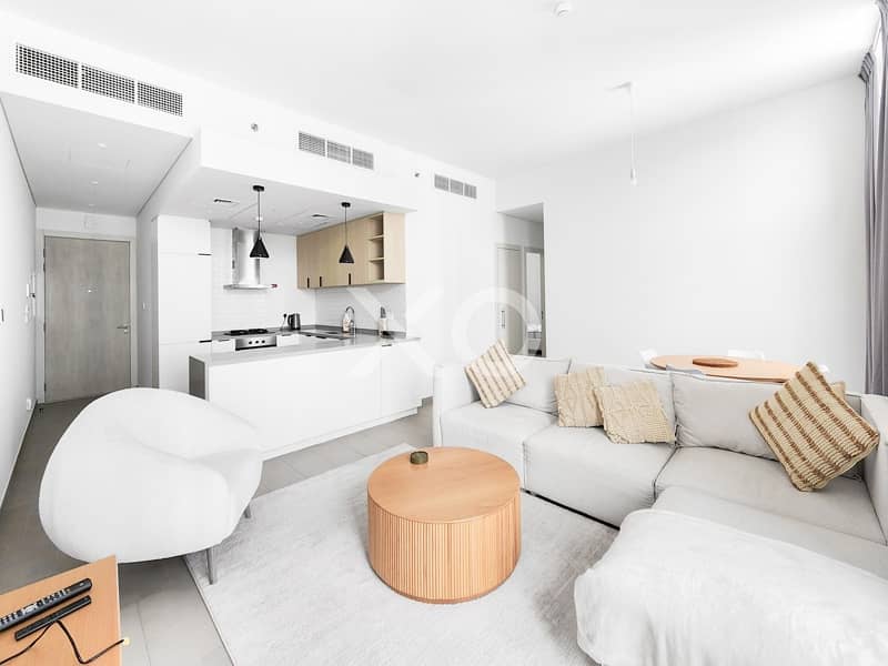 Fully Furnished | Vacant Soon | Luxurious Fully Furnished | Vacant Soon | Luxurious