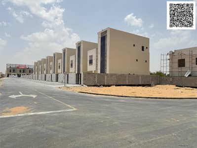 Plot for Sale in Al Helio, Ajman - WhatsApp Image 2025-06-16 at 9.08. 09 PM (1). jpeg