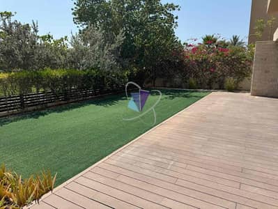4 Bedroom Villa for Rent in Saadiyat Island, Abu Dhabi - 78f05fda-0d08-4f01-bcbc-f632ec0cb617. jpg