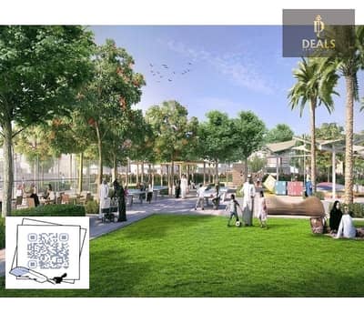 3 Bedroom Townhouse for Sale in Tilal City, Sharjah - HHHH. jpg
