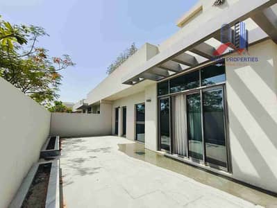 2 Bedroom Villa for Rent in Industrial Area, Sharjah - 1000196024. jpg