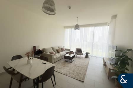 2 Bedroom Apartment for Sale in Dubai Creek Harbour, Dubai - 2 BEDROOM | FULL PARK VIEWS | 1,107 sqft