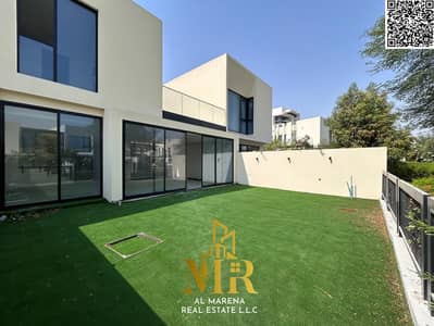 3 Bedroom Villa for Sale in Al Zorah, Ajman - WhatsApp Image 2025-06-16 at 10.08. 59 AM (3). jpeg