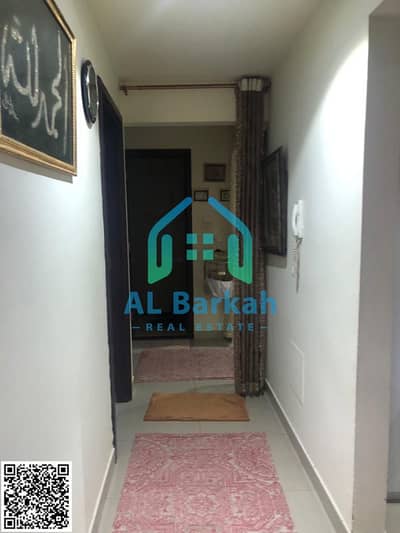 شقة 2 غرفة نوم للبيع في كورنيش عجمان، عجمان - IMG-20250208-WA0113. jpg