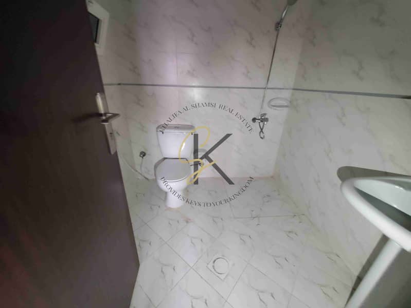 10 New. . 1bhk. . dili. . 101. . 35k. jpg