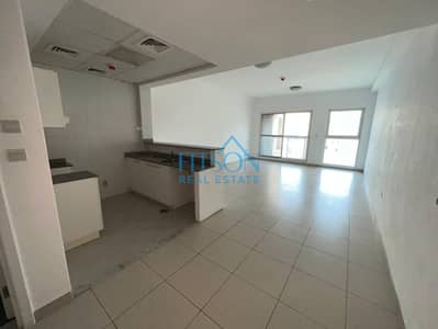 Studio for Rent in Al Quoz, Dubai - IMG-20250616-WA0158. jpg