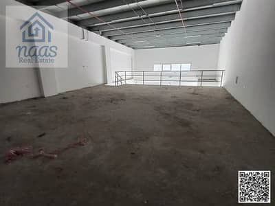 Warehouse for Rent in Al Jurf, Ajman - 690dac26-1572-4b85-8d8a-b393d924bf79. jpg
