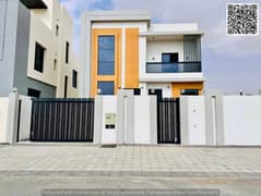 for sale luxury villa 3 master bedrooms with built in wardrobes including registration fees