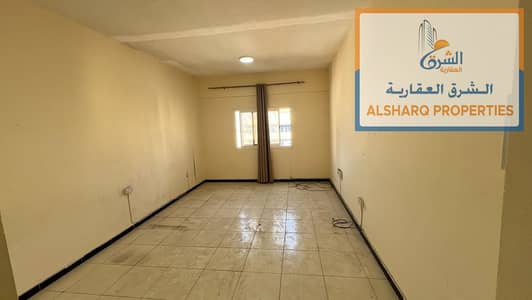 Studio for Rent in Corniche Ajman, Ajman - 1cea239a-9af8-49d3-b6b6-d8f3dc45cb0d. jpg