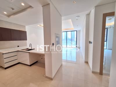 2 Bedroom Flat for Rent in Jumeirah Village Circle (JVC), Dubai - IMG-20250616-WA0171. jpg