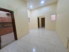 شقة في سنترال ديستركت 1 غرفة 23000 درهم - 11938826