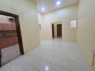 شقة 1 غرفة نوم للايجار في سنترال ديستركت، العین - IMG-20250616-WA0049. jpg