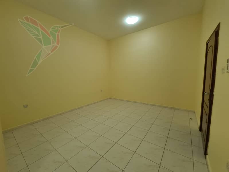 10 IMG-20250616-WA0046. jpg
