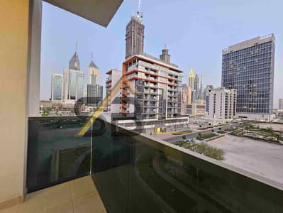 2 Bedroom Apartment for Rent in Al Satwa, Dubai - 20240822_185854. jpg