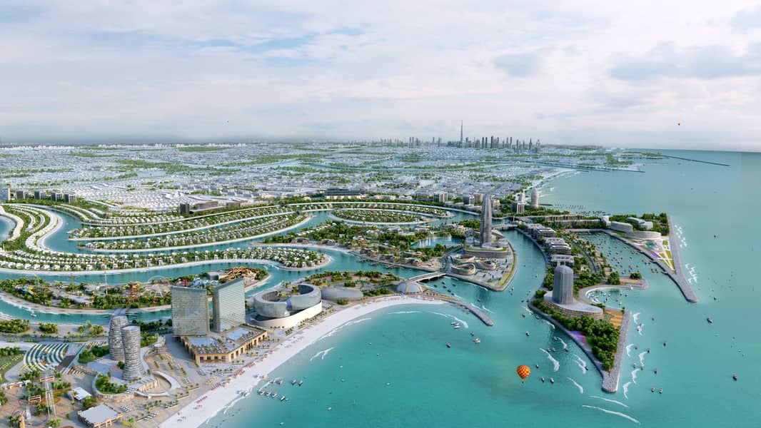 8 AJMAL MAKAN CITY 3D (3). jpg