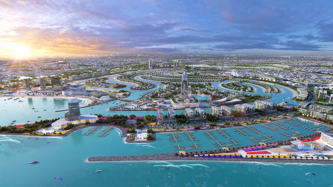 2 AJMAL MAKAN CITY 3D (1). png