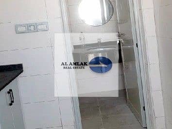 13 PIC-11. jpg