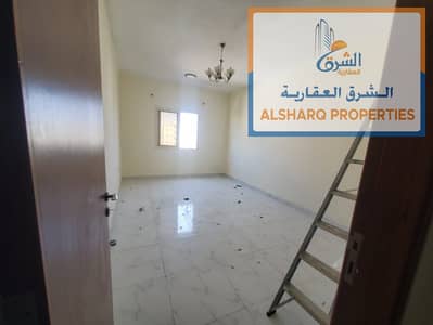 2 Bedroom Flat for Rent in Al Rashidiya, Ajman - 8029c0a5-8203-4355-8109-db9efd8d3658. jpg