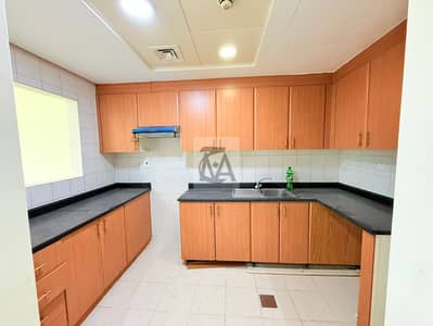 شقة 1 غرفة نوم للايجار في الحدائق، دبي - PHOTO-2025-06-13-18-30-19 6. jpg