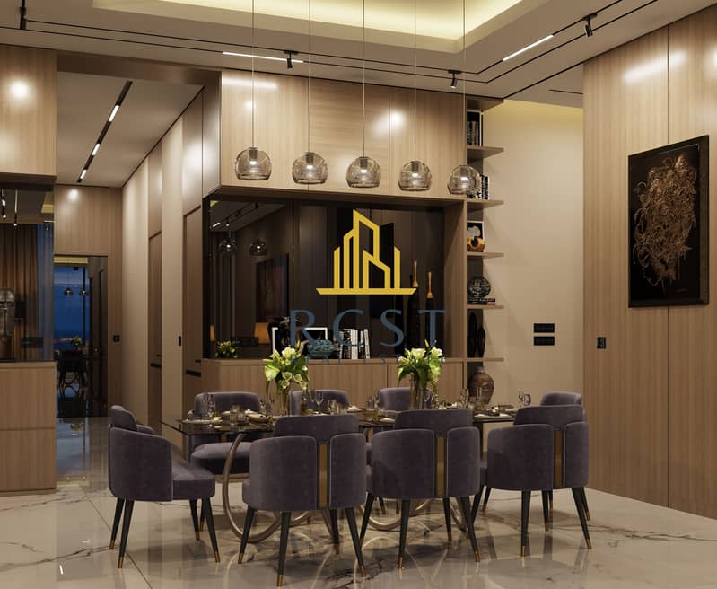 3 Dining Area 1. jpg