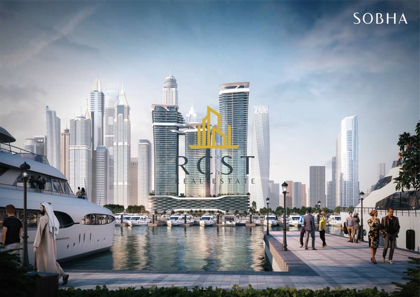7 SEA HEAVEN_RS_051_002. png
