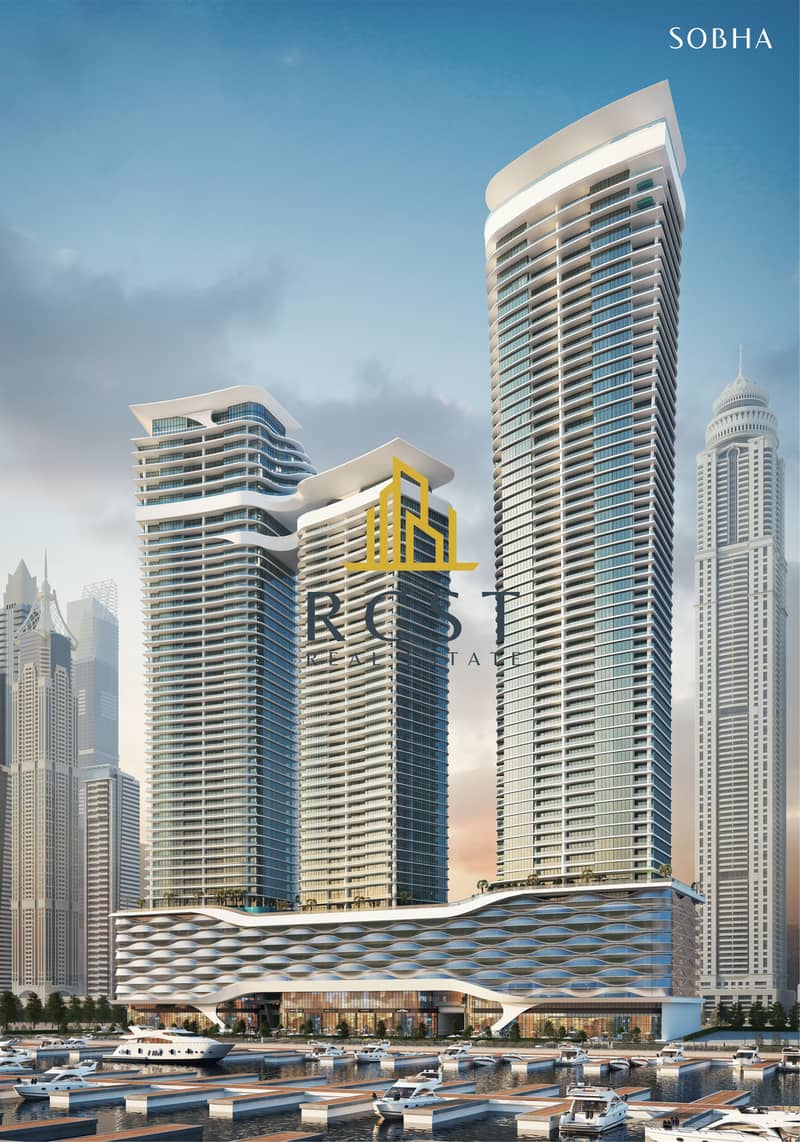 8 SEA HEAVEN_EYE LEVEL_WITH EXE BUILDING_RS_023. png