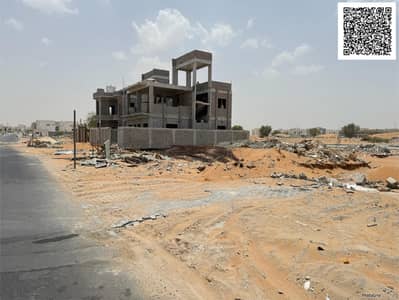 Plot for Sale in Al Helio, Ajman - WhatsApp Image 2025-06-16 at 9.08. 12 PM (1). jpeg