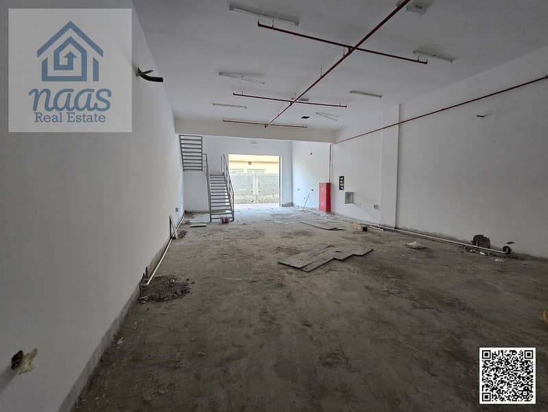 5 014ce343-b2a9-468e-abad-16e8a2053bd6. jpg