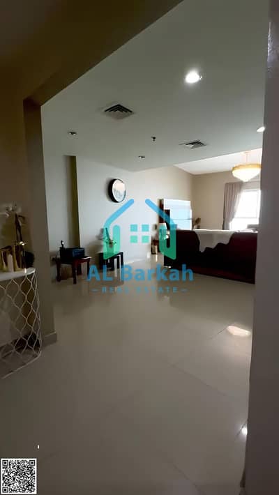 3 Cпальни Апартамент Продажа в Корниш Аджман, Аджман - IMG-20250204-WA0067. jpg