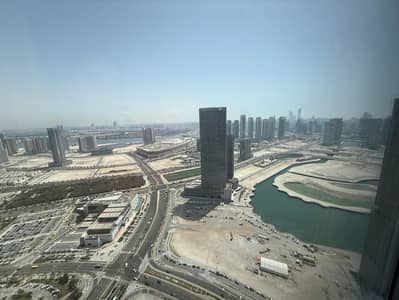 2 Bedroom Flat for Rent in Al Reem Island, Abu Dhabi - WhatsApp Image 2025-06-15 at 2.18. 01 PM (1). jpeg