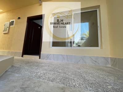 Studio for Rent in Al Khalidiyah, Abu Dhabi - aa0ca966-7096-4f8f-81c3-d72327c9abc4. jpeg
