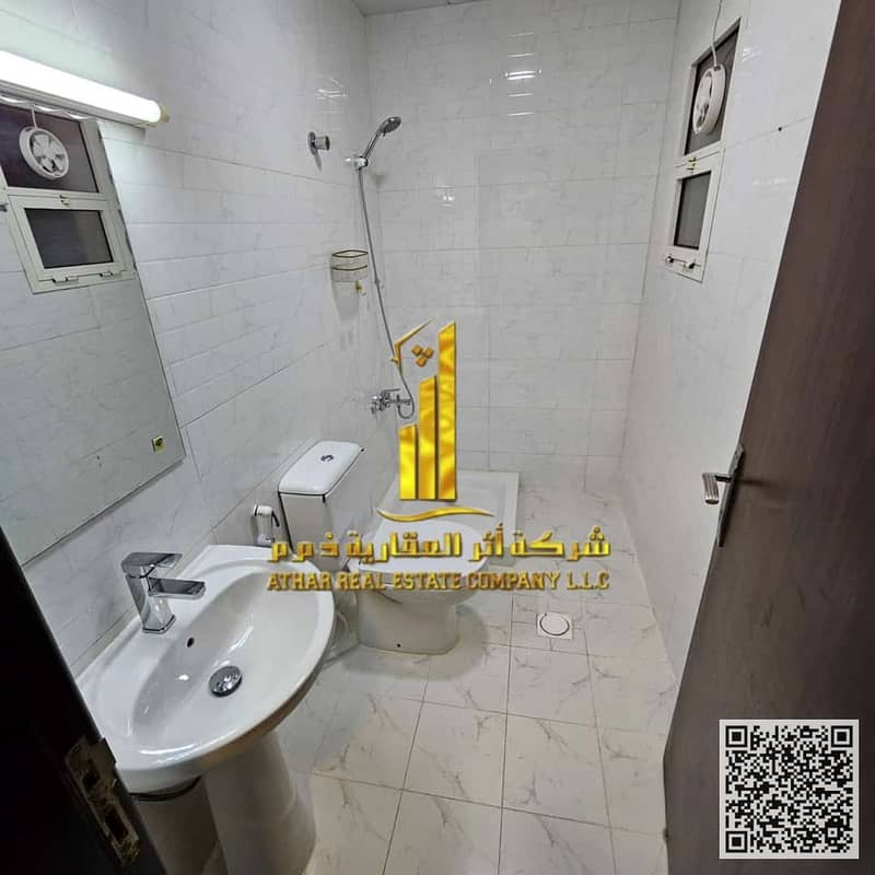 9 WhatsApp Image 2024-07-05 at 2.14. 13 PM (1). jpeg