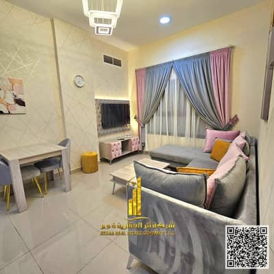 1 Bedroom Flat for Rent in Corniche Ajman, Ajman - 1WhatsApp Image 2024-07-29 at 10.19. 24 AM. jpeg