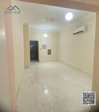 استوديو  للايجار في الجرف، عجمان - IMG-20250616-WA0064. jpg
