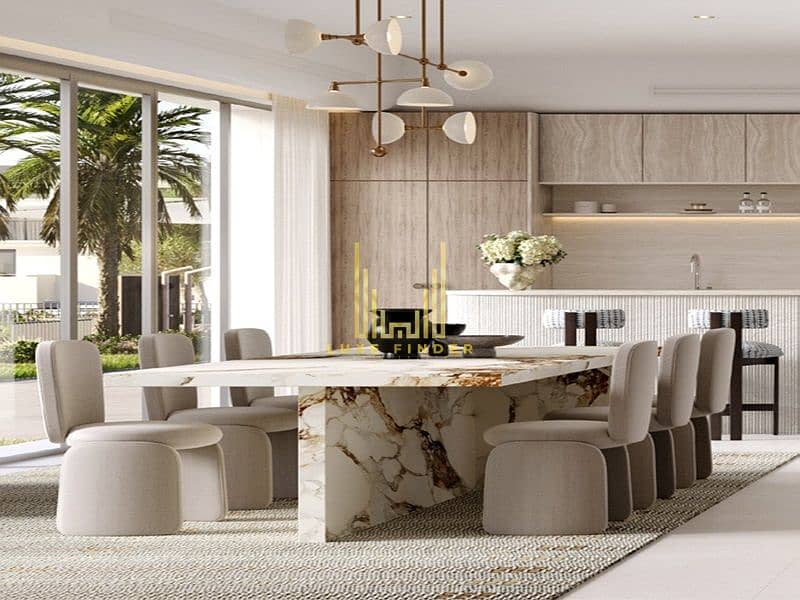 3 greenspoint-2-emaar-south-emaar-1740554039-001-cgi-39. jpg