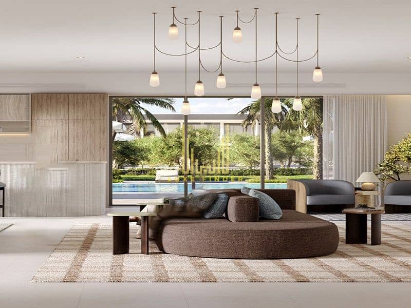 4 greenspoint-2-emaar-south-emaar-1740554039-001-cgi-38. jpg