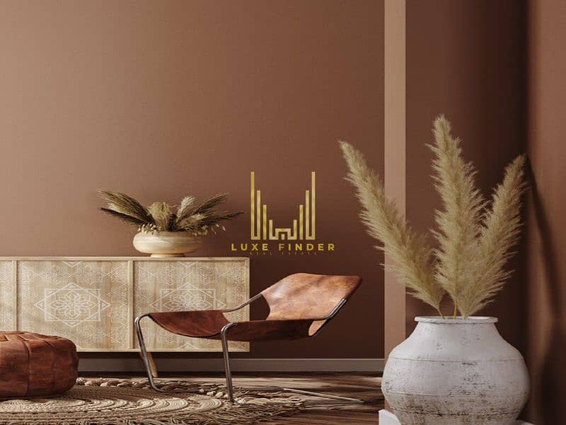 6 greenspoint-2-emaar-south-emaar-1740554039-001-cgi-30. jpg