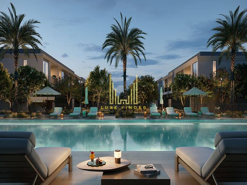 7 greenspoint-2-emaar-south-emaar-1740554039-001-cgi-13. png