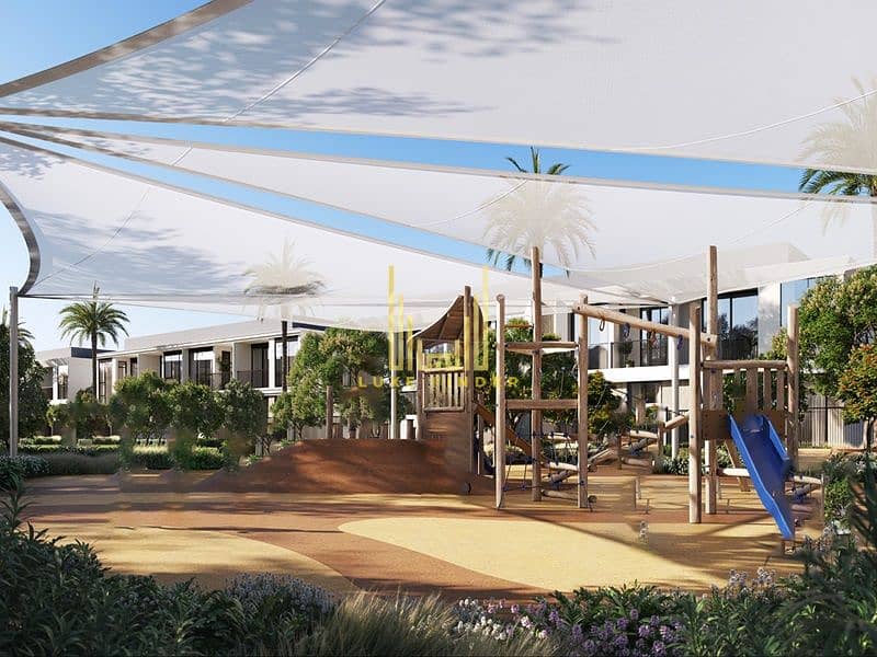 9 greenspoint-2-emaar-south-emaar-1740554039-001-cgi-25. jpg