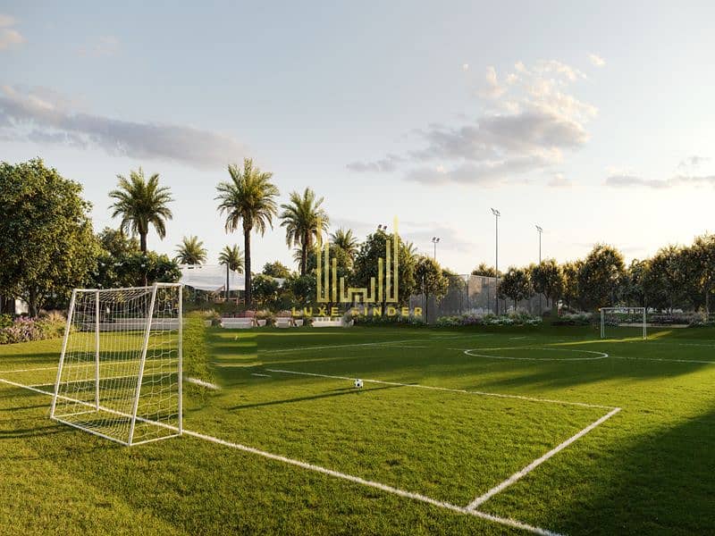 10 greenspoint-2-emaar-south-emaar-1740554039-001-cgi-11. png