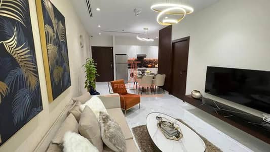 1 Bedroom Flat for Sale in Jumeirah Village Circle (JVC), Dubai - d5c8c203df2cc47bce550b0f7836e6e6. jpg