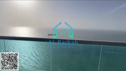 شقة 2 غرفة نوم للبيع في كورنيش عجمان، عجمان - IMG-20241226-WA0037. jpg